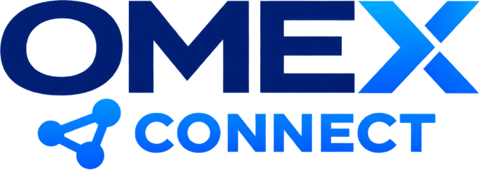 OMEX Connect
